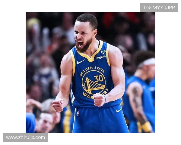 库里坦言从梦想到现实 NBA之路靠职业精神成就超能力