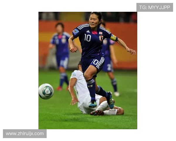 2011届富蕴足球比赛精彩直播回顾与赛况分析 2011届富蕴足球比赛精彩直播回顾与赛况分析
