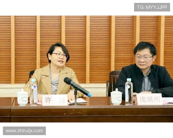 广西庞姚明:探索壮族文化与现代艺术的交融之旅 广西庞姚明:探索壮族文化与现代艺术的交融之旅
