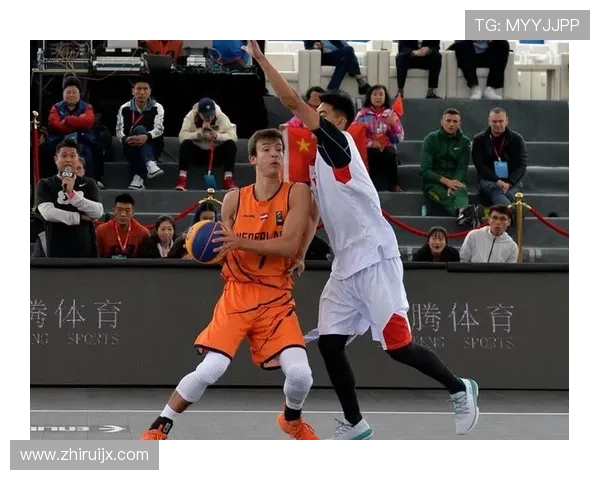 学习姚明灌篮技巧提升篮球水平的全面指南与训练方法分享