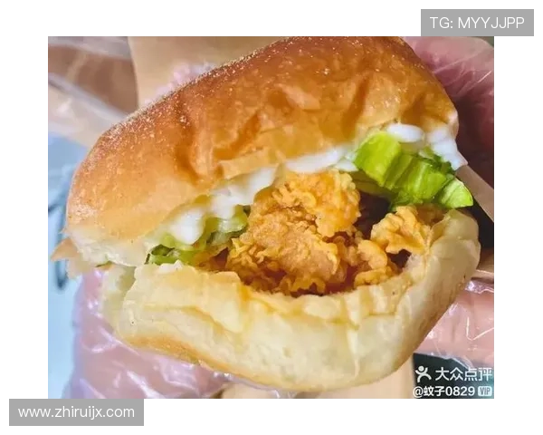 芜湖汉堡姚明的美食之旅与篮球梦想交织的奇妙故事