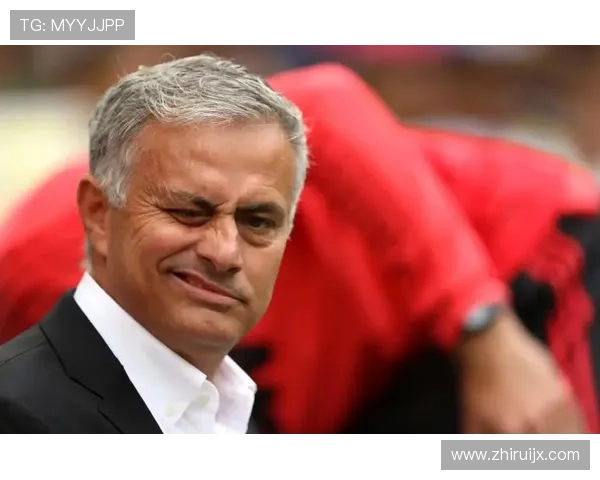 波普自信仍有机会入选英格兰世界杯名单 并称穆帅风格令他深受启发