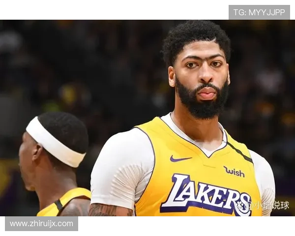 狄龙:比赛胜负常由最后几回合的球权争夺决定