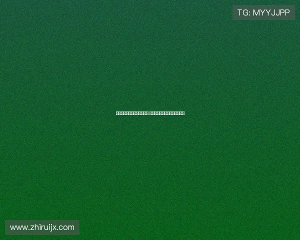 金卡戴珊再度接近东契奇被拒 奥多姆警告她会吸干你所有精力