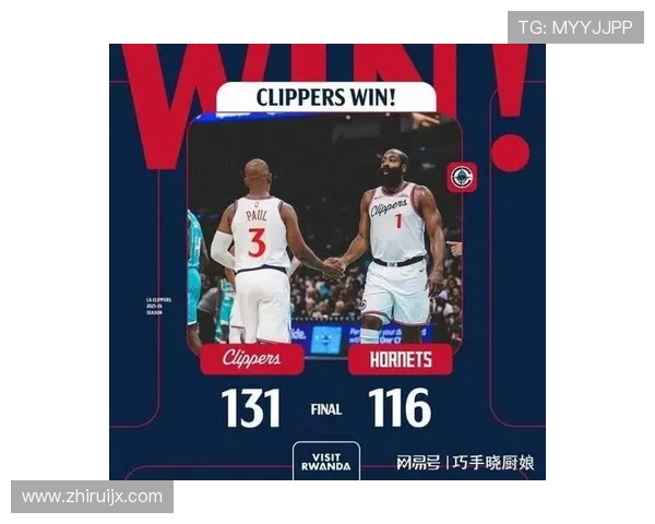 快船选秀签引发三方赢家局面保罗重返快船哈登压力减轻邓恩前景堪忧