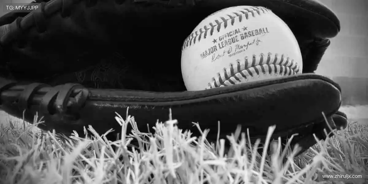 🏆 点燃你的热血时刻！顶级赛事，激情永不落幕！