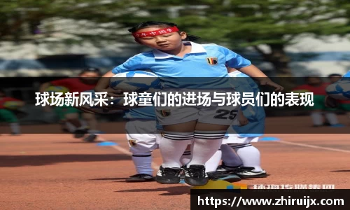 bwin必赢官方网站